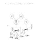 Relay Node Interface Related Layer 2 Measurements and Relay Node Handling     in Network Load Balancing diagram and image