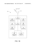 Relay Node Interface Related Layer 2 Measurements and Relay Node Handling     in Network Load Balancing diagram and image