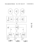 Relay Node Interface Related Layer 2 Measurements and Relay Node Handling     in Network Load Balancing diagram and image