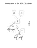 Relay Node Interface Related Layer 2 Measurements and Relay Node Handling     in Network Load Balancing diagram and image