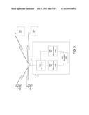 Relay Node Interface Related Layer 2 Measurements and Relay Node Handling     in Network Load Balancing diagram and image