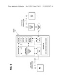ENSURING QUALITY OF SERVICE FOR PRIVATE SHORT-RANGE WIRELESS NETWORKS diagram and image