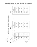 METHOD & APPARATUS FOR OPTIMIZING DATA TRAFFIC PATH THROUGH A STACKED     SWITCH LAG CONFIGURATION diagram and image