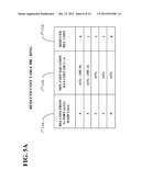 METHOD & APPARATUS FOR OPTIMIZING DATA TRAFFIC PATH THROUGH A STACKED     SWITCH LAG CONFIGURATION diagram and image