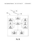 METHOD FOR CONTROLLING TRANSMIT POWER OF A MOBILE STATION diagram and image