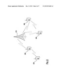 METHOD FOR CONTROLLING TRANSMIT POWER OF A MOBILE STATION diagram and image