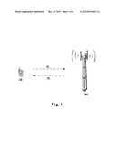 METHOD AND DEVICE FOR TRANSMITTING AND RECEIVING POWER HEADROOM REPORT diagram and image