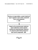 METHOD AND DEVICE FOR TRANSMITTING AND RECEIVING POWER HEADROOM REPORT diagram and image