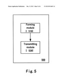 METHOD AND DEVICE FOR TRANSMITTING AND RECEIVING POWER HEADROOM REPORT diagram and image