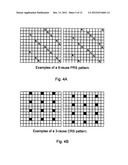 Methods and Arrangements for Performing Measurements in a Wireless     Communication Network for Positioning or for Enabling Location-Based     Services diagram and image