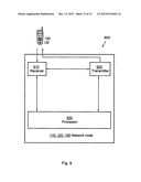 Methods and Arrangements for Performing Measurements in a Wireless     Communication Network for Positioning or for Enabling Location-Based     Services diagram and image