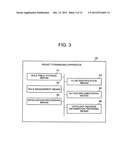 COMMUNICATION SYSTEM, PATH CONTROL APPARATUS, PACKET FORWARDING APPARATUS,     AND PATH CONTROL METHOD diagram and image