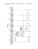 COMMUNICATION SYSTEM, PATH CONTROL APPARATUS, PACKET FORWARDING APPARATUS,     AND PATH CONTROL METHOD diagram and image