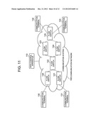 COMMUNICATION SYSTEM, PATH CONTROL APPARATUS, PACKET FORWARDING APPARATUS,     AND PATH CONTROL METHOD diagram and image