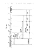 COMMUNICATION SYSTEM, PATH CONTROL APPARATUS, PACKET FORWARDING APPARATUS,     AND PATH CONTROL METHOD diagram and image