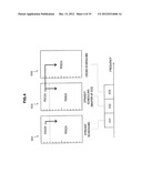 METHOD FOR CONTROLLING HANDOVER, USER EQUIPMENT, BASE STATION, AND RADIO     COMMUNICATION SYSTEM diagram and image