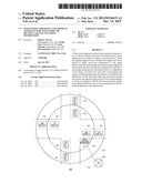 BASE STATION APPARATUS AND TERMINAL APPARATUS WHICH TRANSMIT OR RECEIVE A     SIGNAL INCLUDING INFORMATION diagram and image