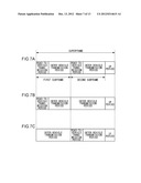 BASE STATION APPARATUS AND TERMINAL APPARATUS WHICH TRANSMIT OR RECEIVE A     SIGNAL INCLUDING INFORMATION diagram and image