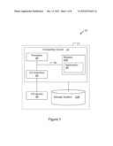 FORMATION AND REARRANGEMENT OF LENDER DEVICES THAT PERFORM MULTIPLEXING     FUNCTIONS diagram and image