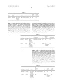 FORMATION AND REARRANGEMENT OF LENDER DEVICES THAT PERFORM MULTIPLEXING     FUNCTIONS diagram and image