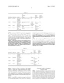 FORMATION AND REARRANGEMENT OF LENDER DEVICES THAT PERFORM MULTIPLEXING     FUNCTIONS diagram and image