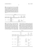 FORMATION AND REARRANGEMENT OF LENDER DEVICES THAT PERFORM MULTIPLEXING     FUNCTIONS diagram and image