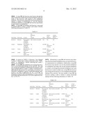 FORMATION AND REARRANGEMENT OF LENDER DEVICES THAT PERFORM MULTIPLEXING     FUNCTIONS diagram and image