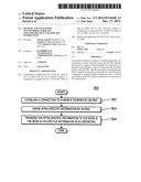 METHOD AND SYSTEM FOR TRANSFERRING WIRELESS TRANSMIT/RECEIVE UNIT-SPECIFIC     INFORMATION diagram and image