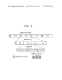 METHOD AND APPARATUS OF OPERATING IN IDLE MODE IN WIRELESS COMMUNICATION     SYSTEM diagram and image