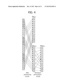 METHOD AND APPARATUS OF OPERATING IN IDLE MODE IN WIRELESS COMMUNICATION     SYSTEM diagram and image