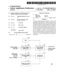 RADIO COMMUNICATION DEVICE AND RADIO COMMUNICATION METHOD diagram and image