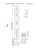 RADIO COMMUNICATION DEVICE AND RADIO COMMUNICATION METHOD diagram and image