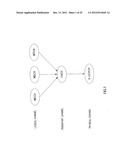 RADIO COMMUNICATION BASE STATION APPARATUS AND RADIO COMMUNICATION METHOD diagram and image