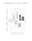 RADIO COMMUNICATION BASE STATION APPARATUS AND RADIO COMMUNICATION METHOD diagram and image