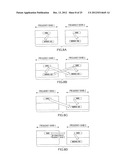 RADIO COMMUNICATION BASE STATION APPARATUS AND RADIO COMMUNICATION METHOD diagram and image