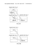 RADIO COMMUNICATION BASE STATION APPARATUS AND RADIO COMMUNICATION METHOD diagram and image