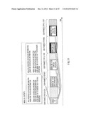 RADIO COMMUNICATION BASE STATION APPARATUS AND RADIO COMMUNICATION METHOD diagram and image