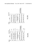 RADIO COMMUNICATION BASE STATION APPARATUS AND RADIO COMMUNICATION METHOD diagram and image