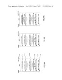 RADIO COMMUNICATION BASE STATION APPARATUS AND RADIO COMMUNICATION METHOD diagram and image