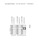 RADIO COMMUNICATION BASE STATION APPARATUS AND RADIO COMMUNICATION METHOD diagram and image