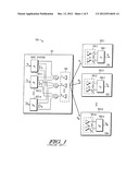 MULTIPLE INPUT MULTIPLE OUTPUT (MU-MIMO) APPARATUS AND METHODS diagram and image