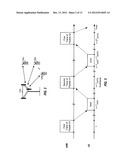 DATA TRANSMISSION AND RECEPTION WITH HARQ AND NETWORK CODING diagram and image