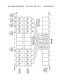 DATA TRANSMISSION AND RECEPTION WITH HARQ AND NETWORK CODING diagram and image