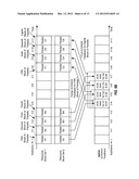 DATA TRANSMISSION AND RECEPTION WITH HARQ AND NETWORK CODING diagram and image