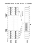 DATA TRANSMISSION AND RECEPTION WITH HARQ AND NETWORK CODING diagram and image