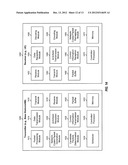 DATA TRANSMISSION AND RECEPTION WITH HARQ AND NETWORK CODING diagram and image