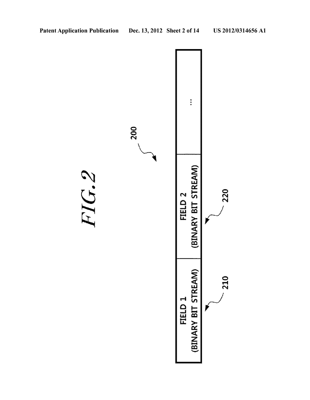 METHOD AND APPARATUS FOR COMBINING AND TRANSCEIVING CONTROL INFORMATION - diagram, schematic, and image 03