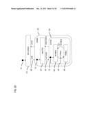 METHOD AND APPARATUS FOR LOCATING COMMUNITIES OVER AN AD-HOC MESH NETWORK diagram and image