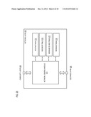 METHOD AND APPARATUS FOR LOCATING COMMUNITIES OVER AN AD-HOC MESH NETWORK diagram and image