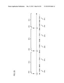 METHOD AND APPARATUS FOR LOCATING COMMUNITIES OVER AN AD-HOC MESH NETWORK diagram and image